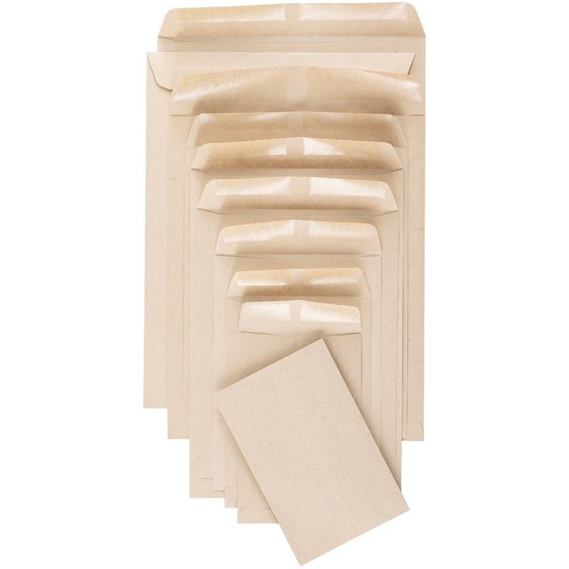 109538
