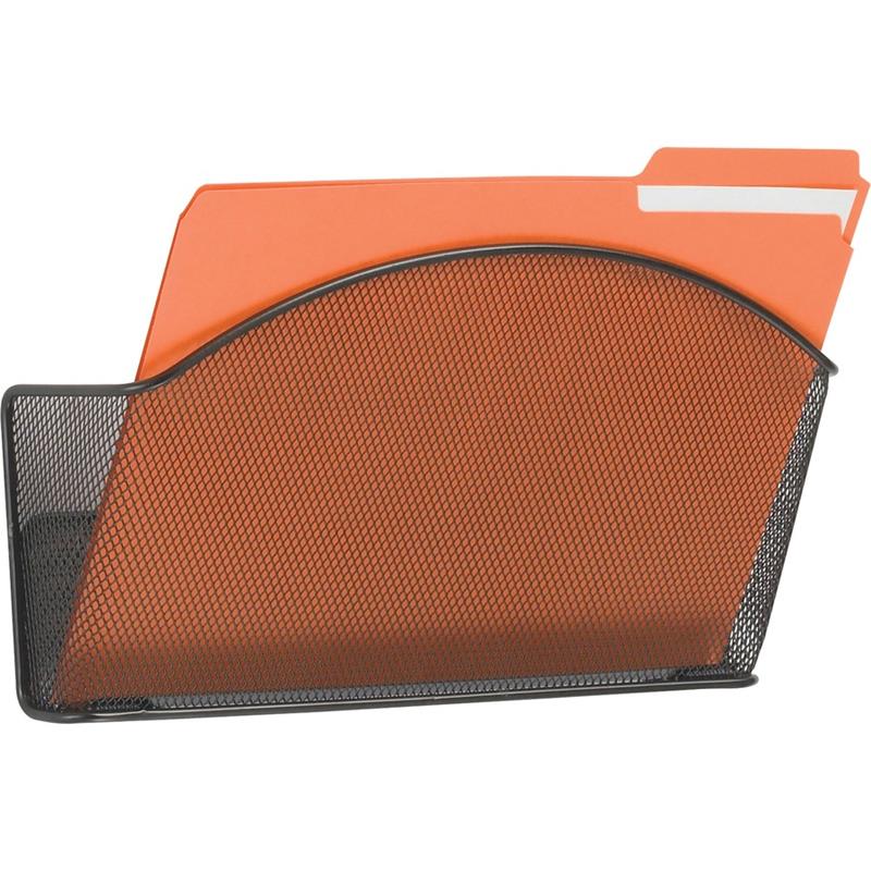 Image Onyx™ Wall Pockets