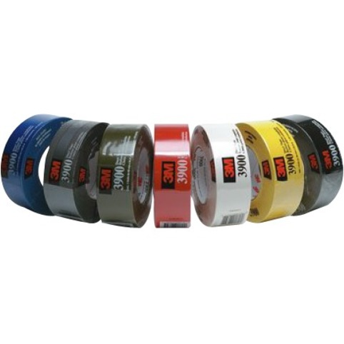 Image 3900 Duct Tape