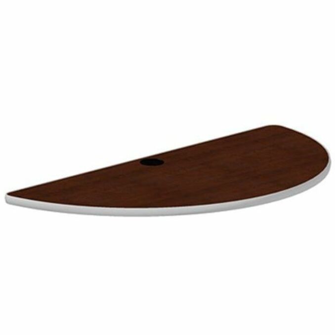 Image Tucana Conference Table