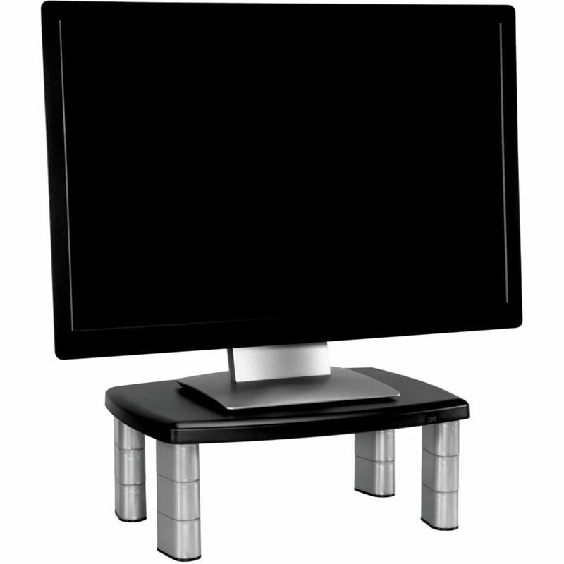 Image Monitor Stand