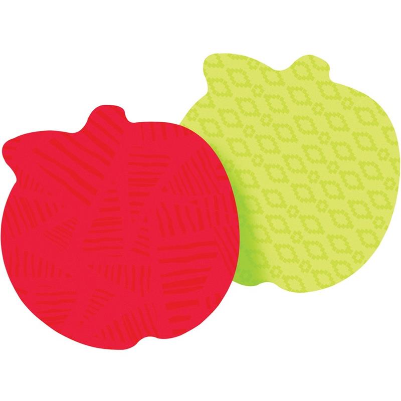Image Post-it® Special Notes