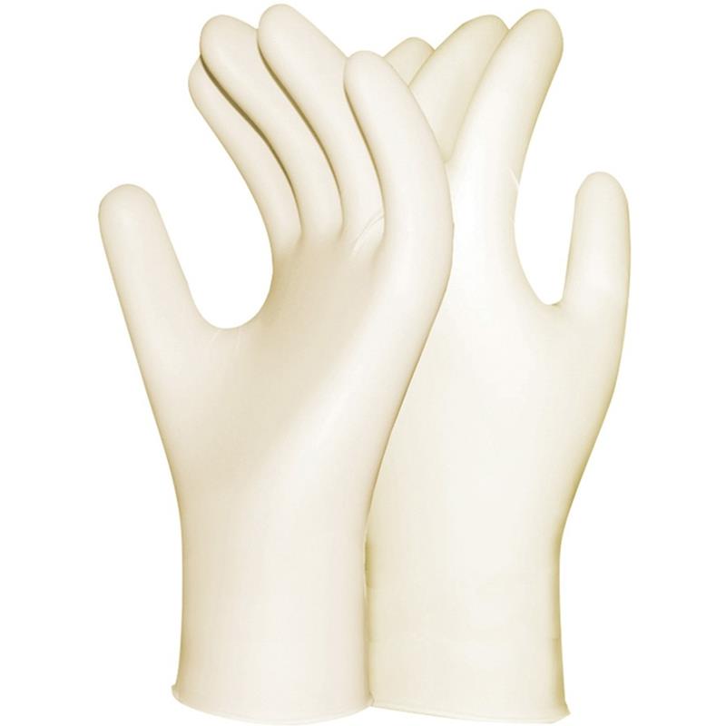 Image Latex Gloves