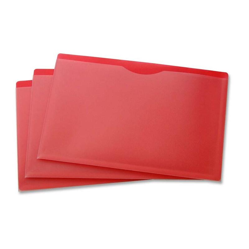 Image File Jacket