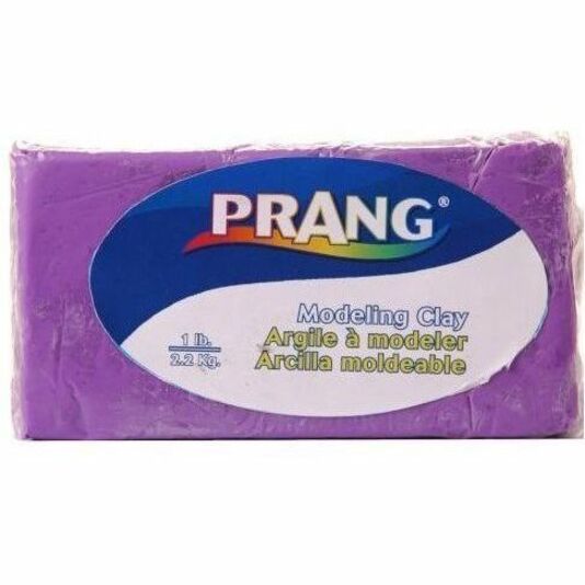 Image Modeling Clay