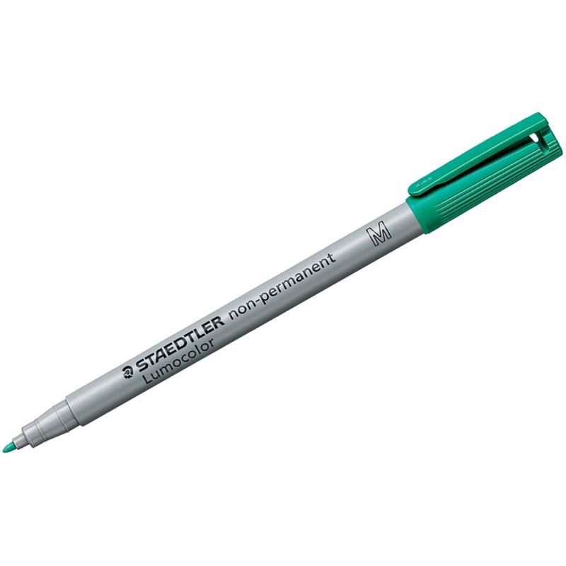 Image Lumocolor® Non Permanent Marker