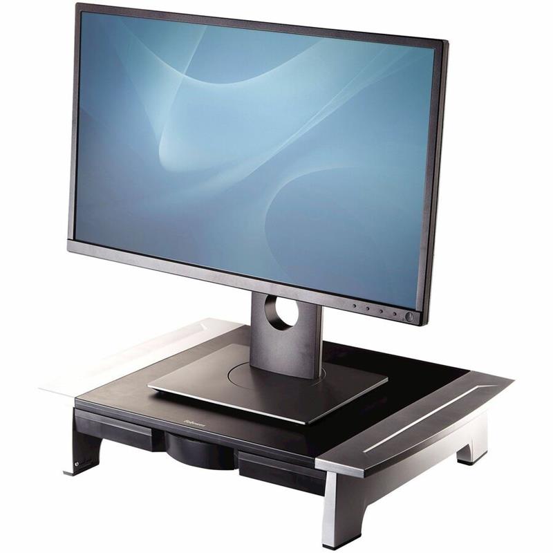 Image Premium Monitor Stand