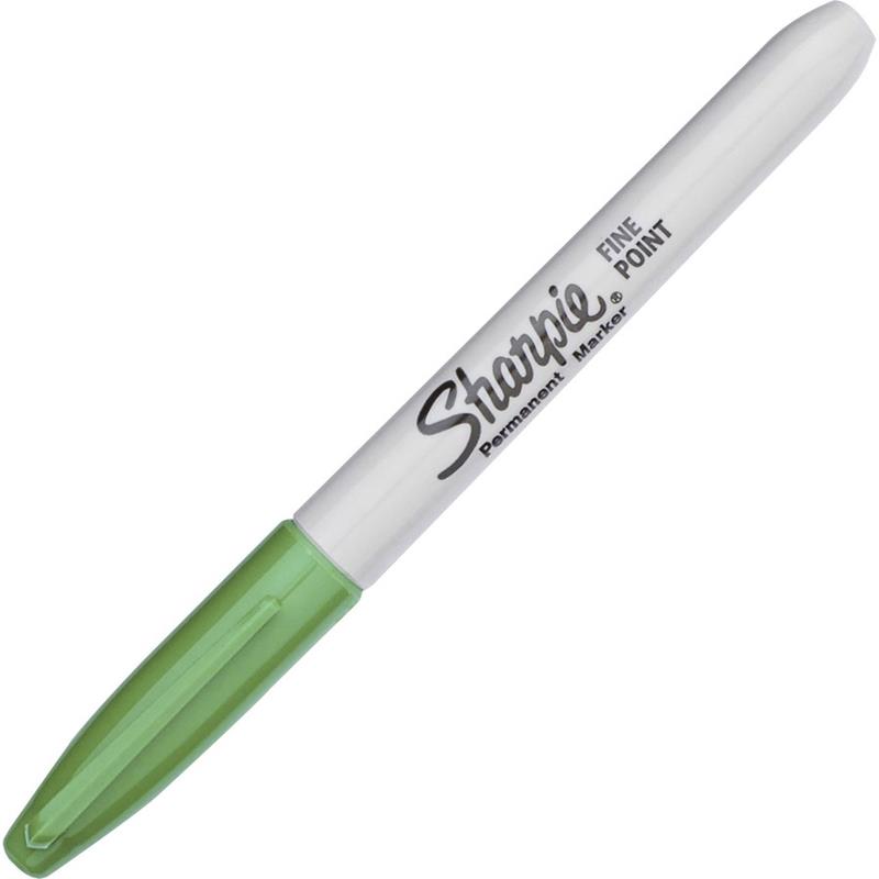 Image Fine Marker