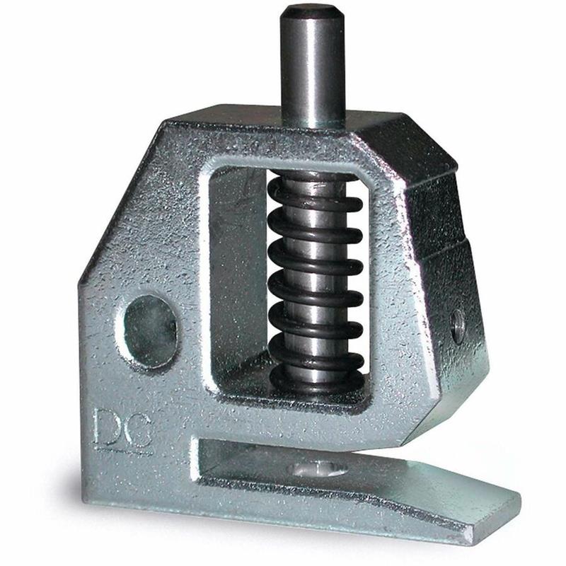 210344