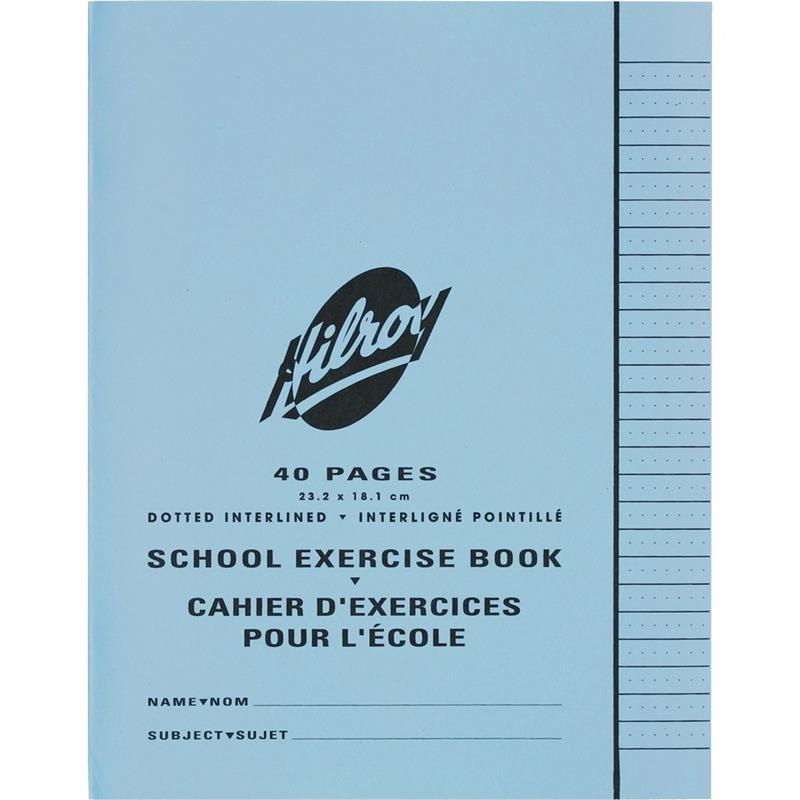 225524