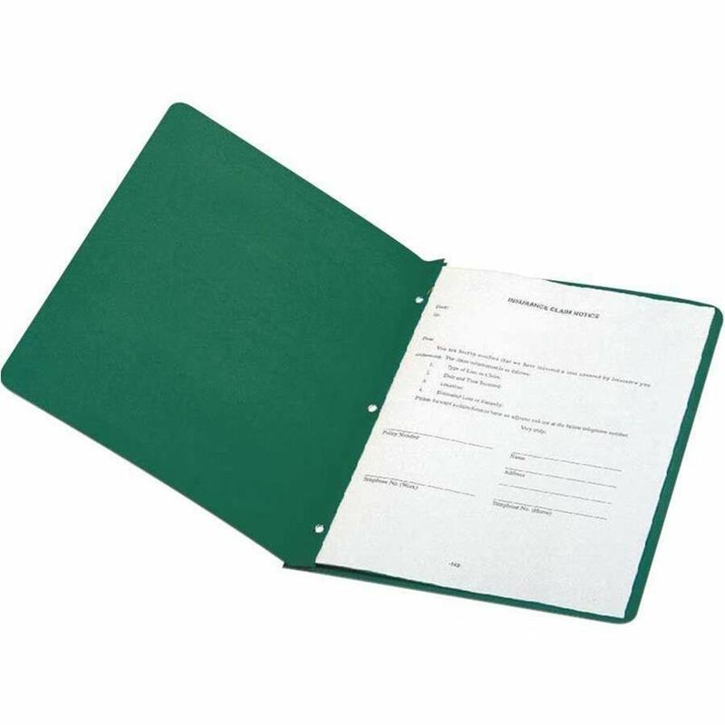 Image Report cover