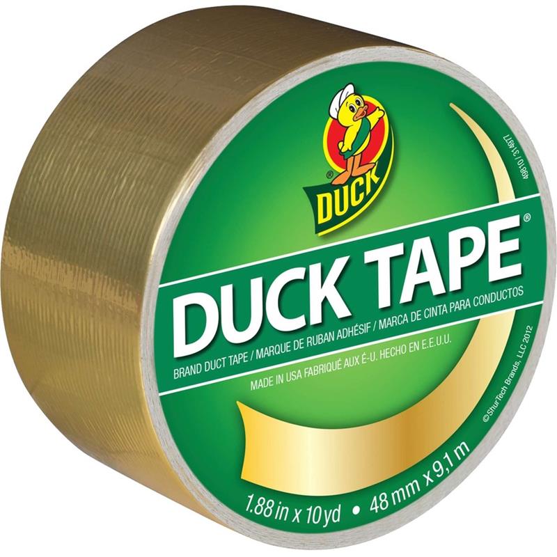 226860