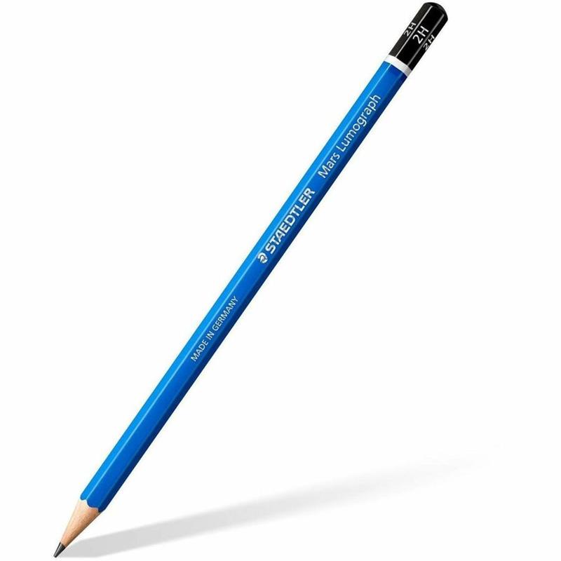 227546