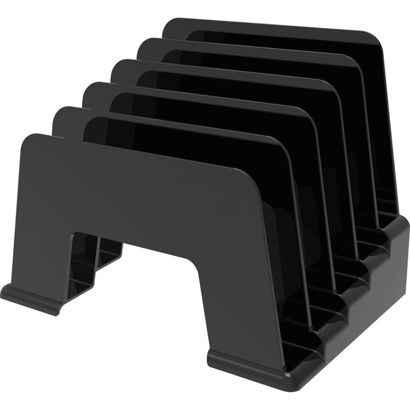 Image Step Sorter