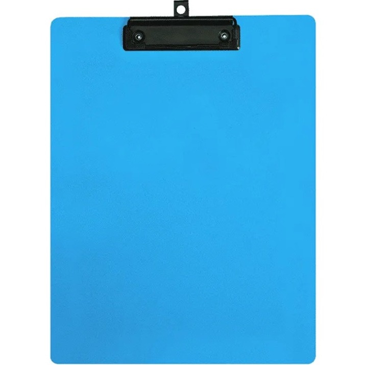 Image Clipboard