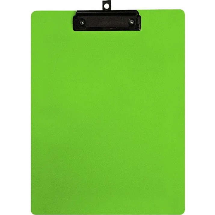 Image Clipboard