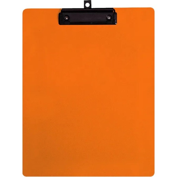 Image Clipboard
