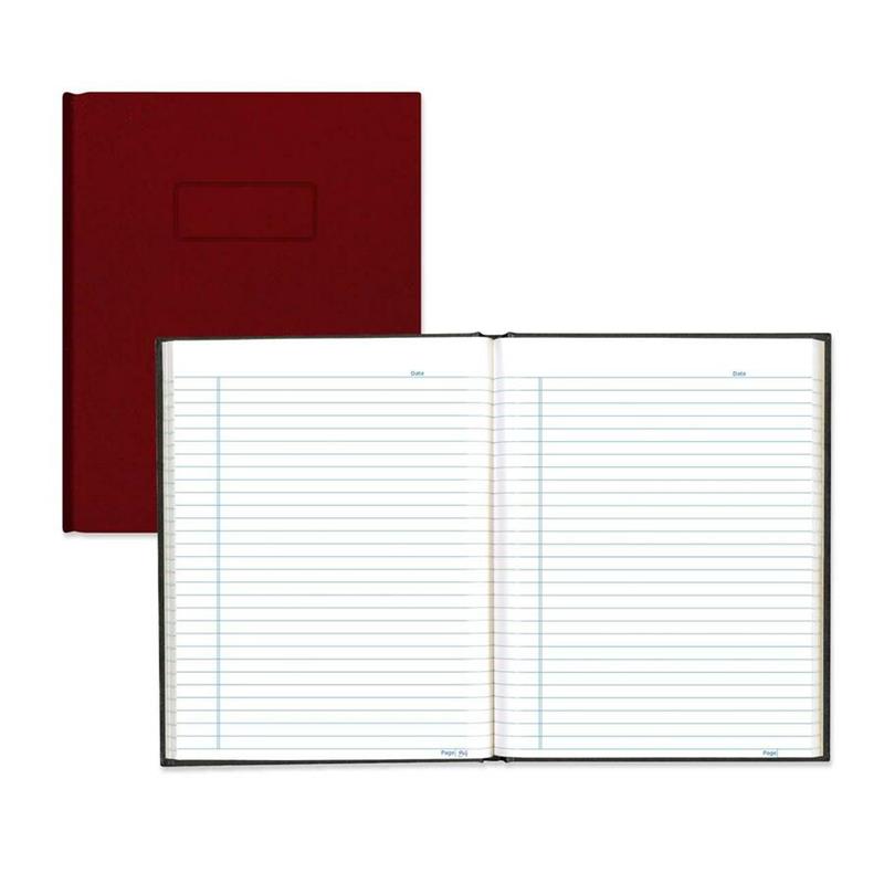 Image A9 Notebook