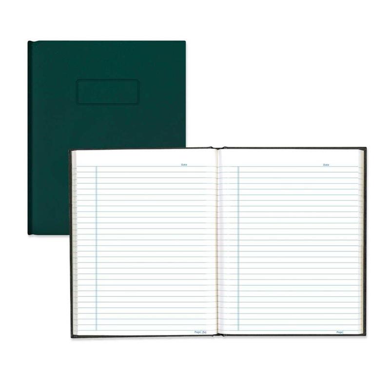 Image A9 Notebook