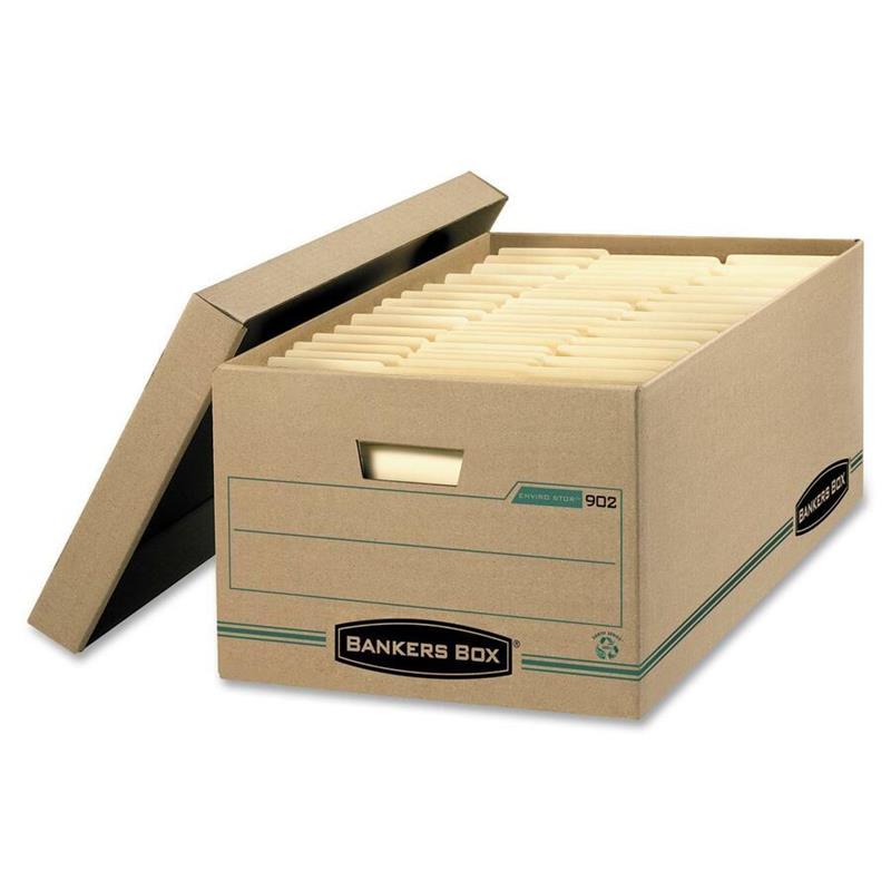 Image Enviro-Stor™ Storage Box