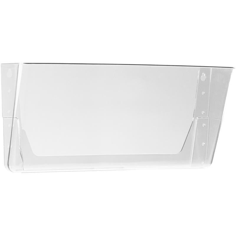 Image Unbreakable Wall File