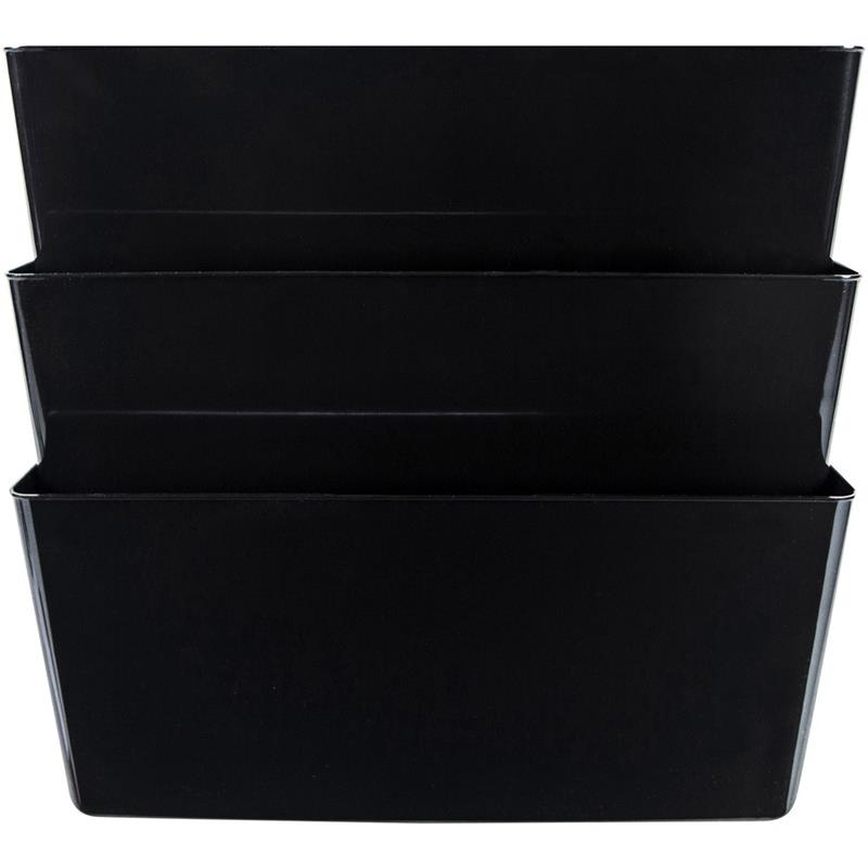 Image Unbreakable Wall File
