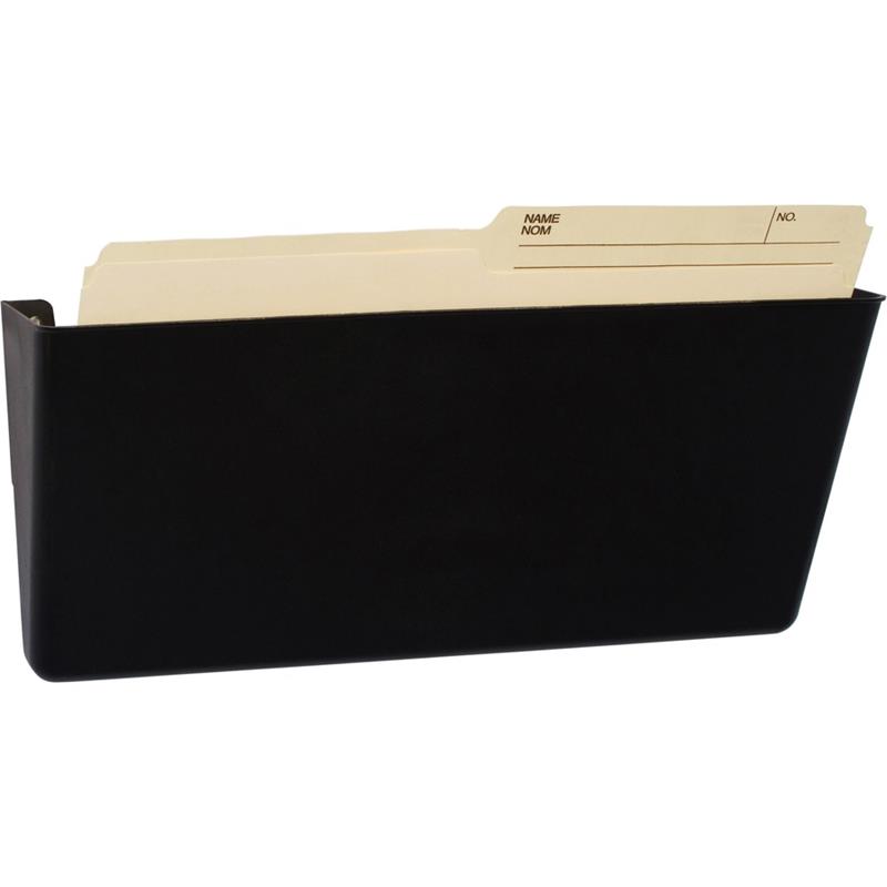 Image Unbreakable Wall File