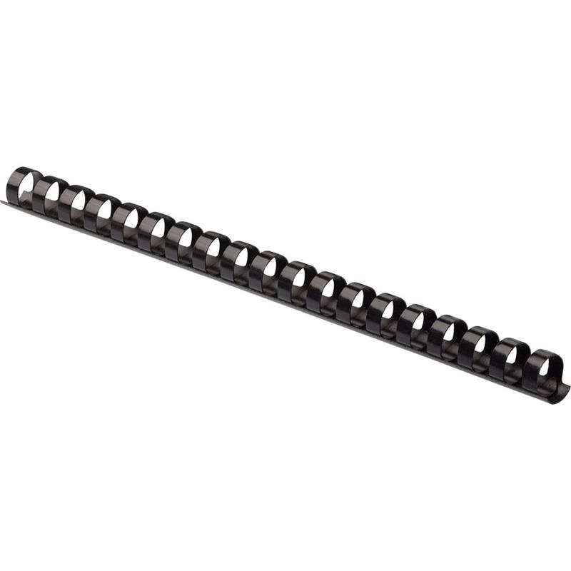 Image Binding Comb