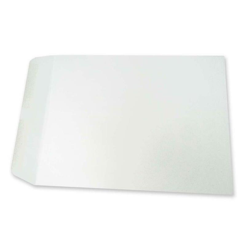 Image White Catalogue Envelope