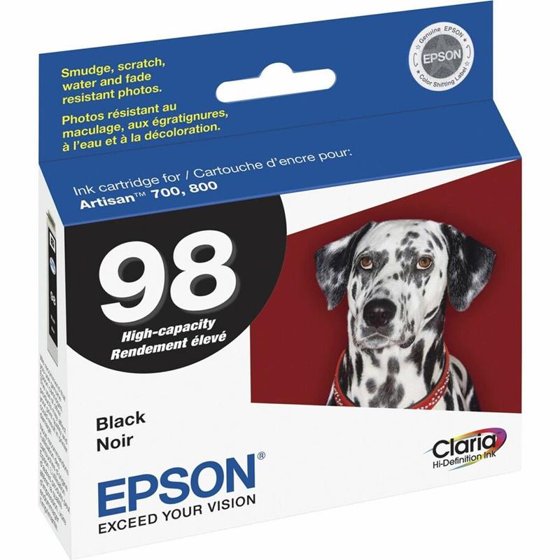 291906