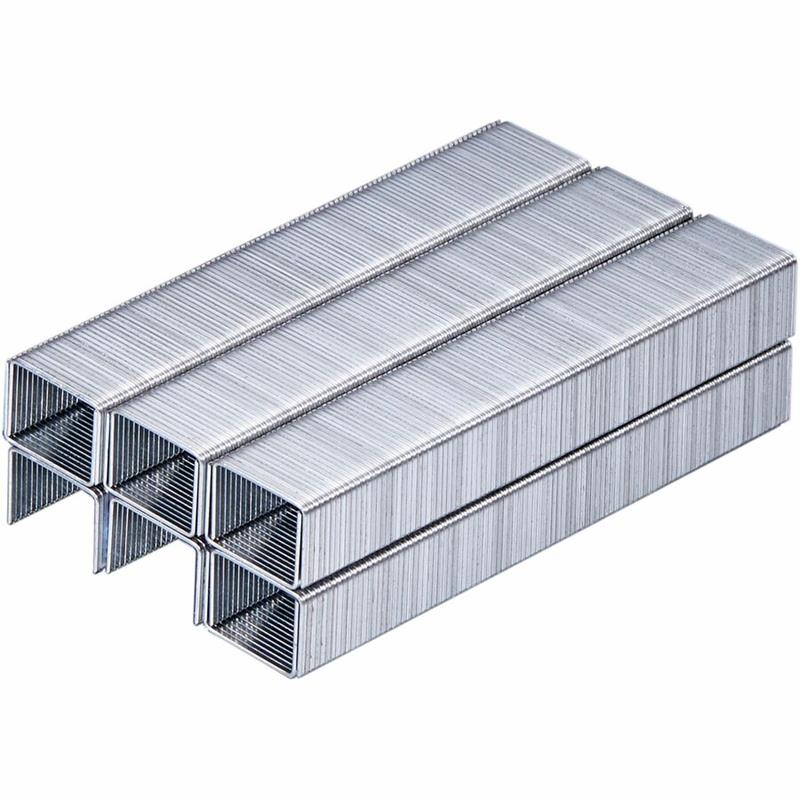 Image SB35 heavy-duty staples