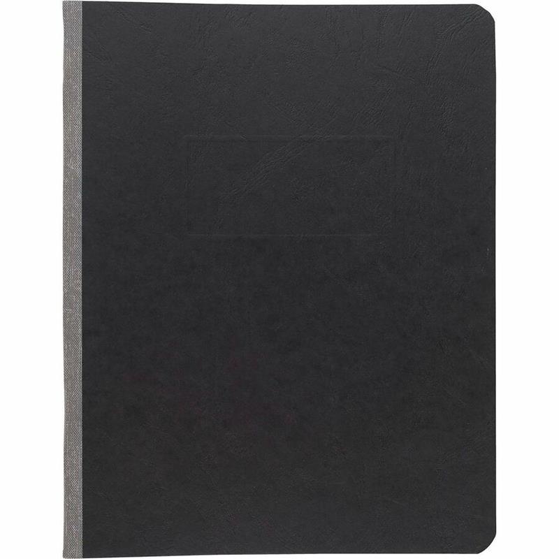Image Presstex® Reinforced Report Cover