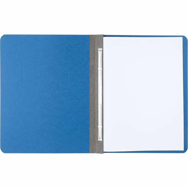 Image Presstex® Reinforced Report Cover