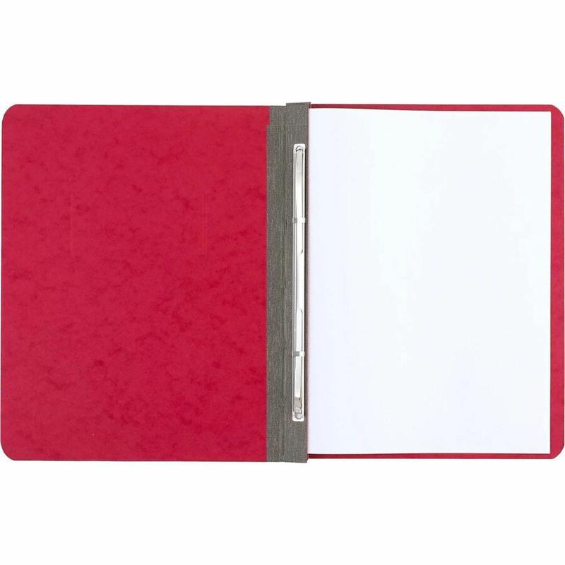 Image Presstex® Reinforced Report Cover
