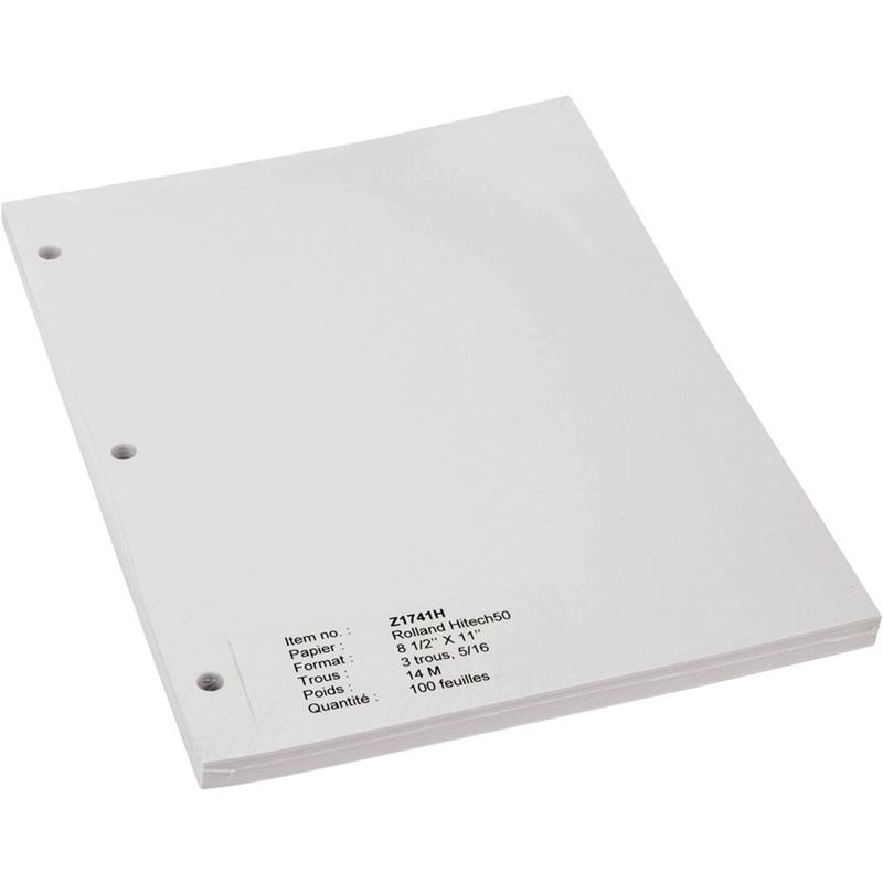 Image Additional  White Sheets