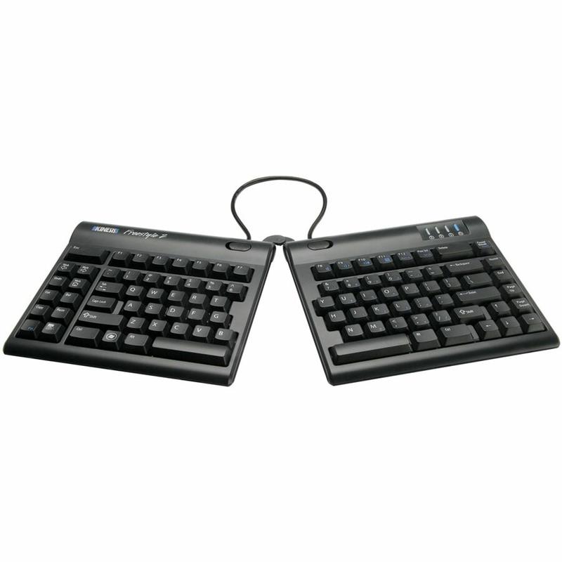Image Freestyle 2 for PC keyboard