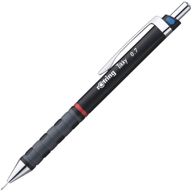 Image Tikky Mechanical Pencils