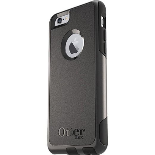 Image Commuter Smartphone Case