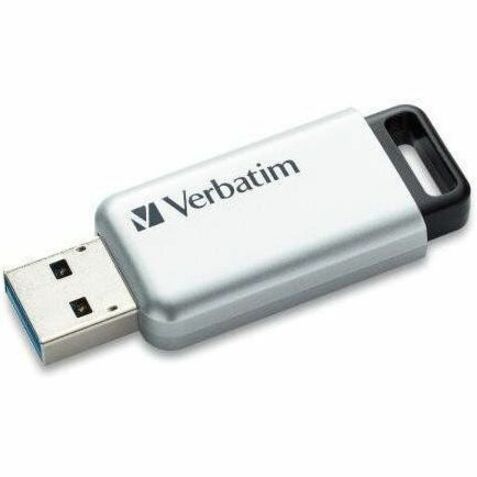 Image Store 'n' Go Secure Pro USB Flash Drive