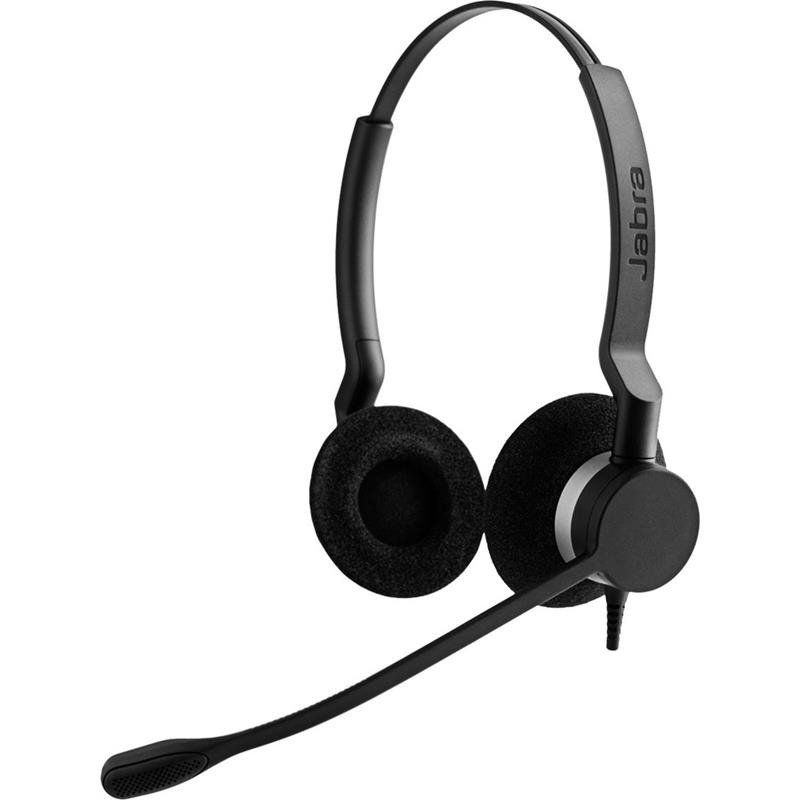 Image BIZ 2300  Headset