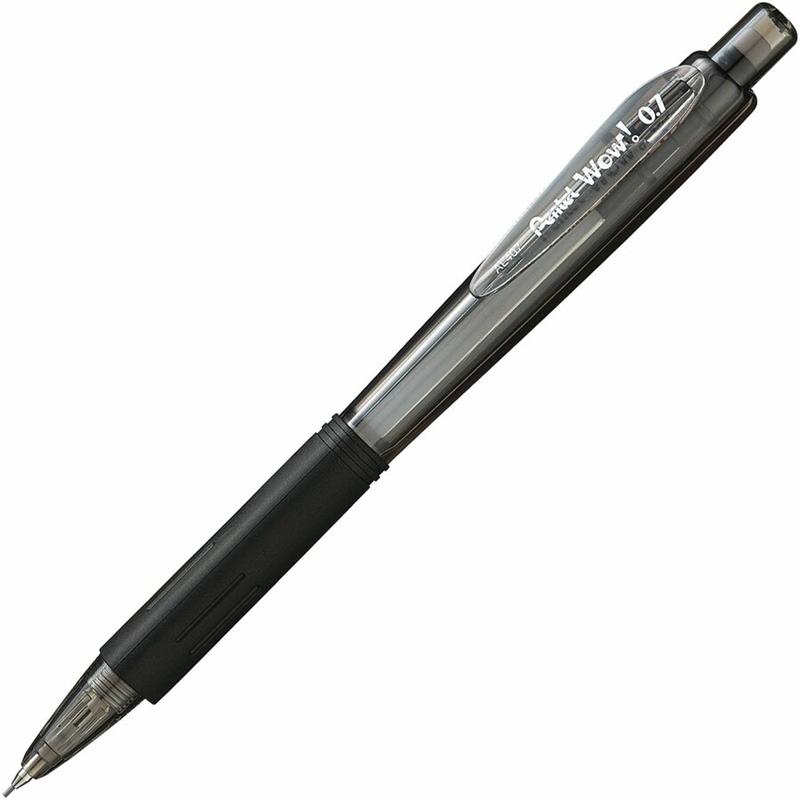 373563