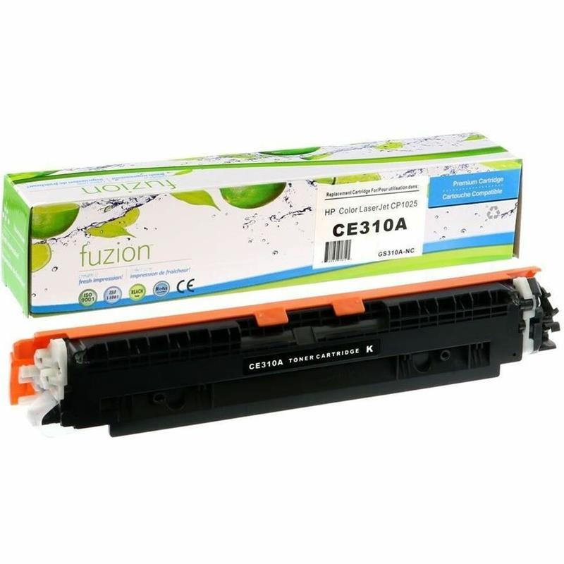 386771