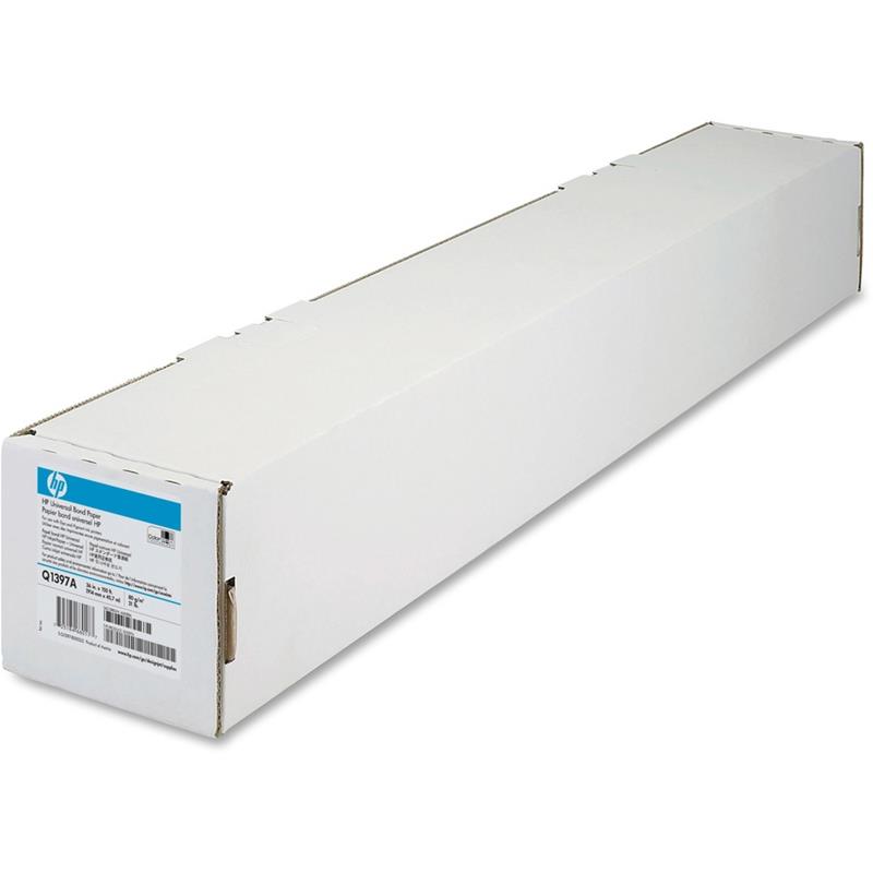 Image Wide Format Paper