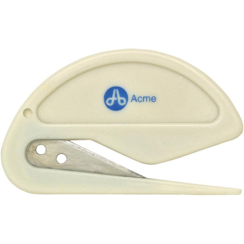 Image Mini Zip Style Letter Opener