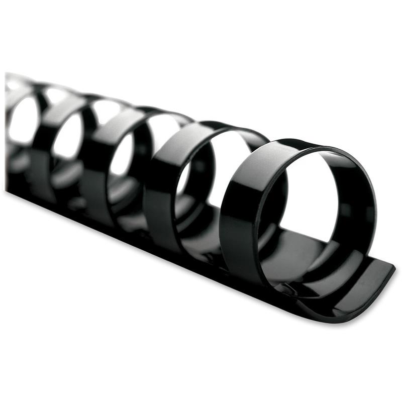 Image CombBind® Binding Comb