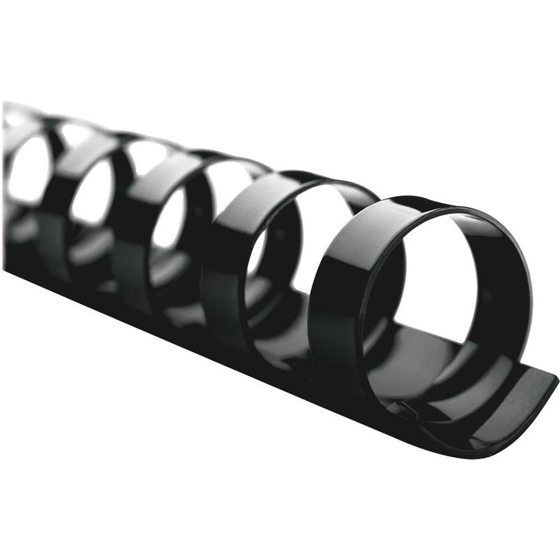 Image CombBind® Binding Comb