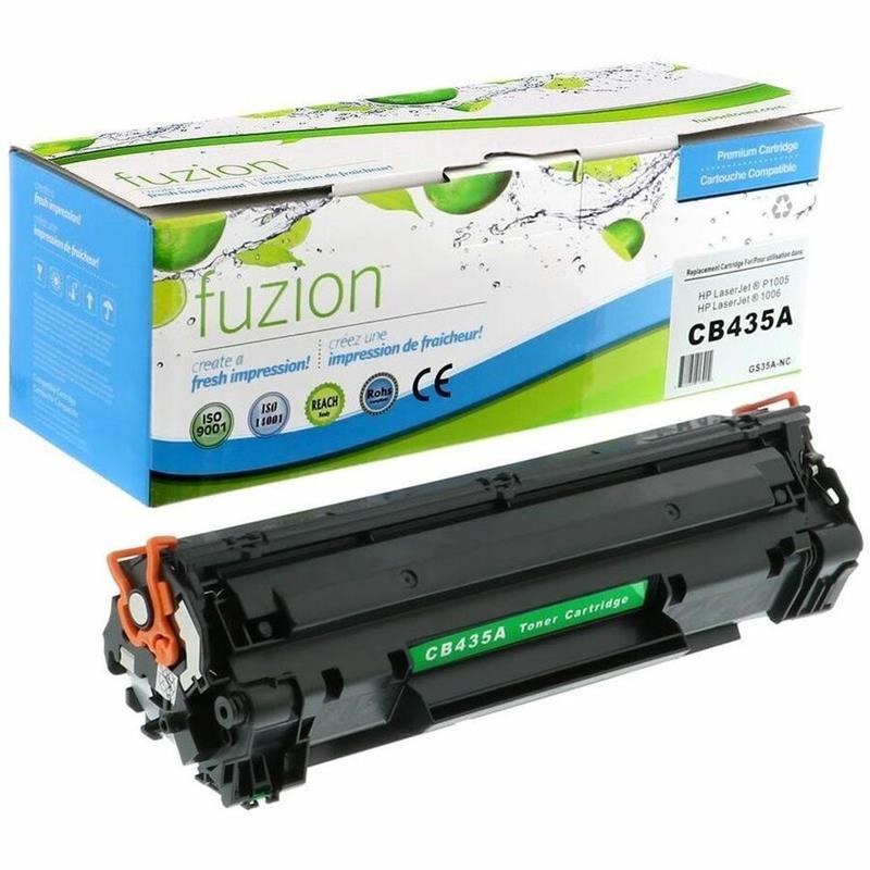 407916