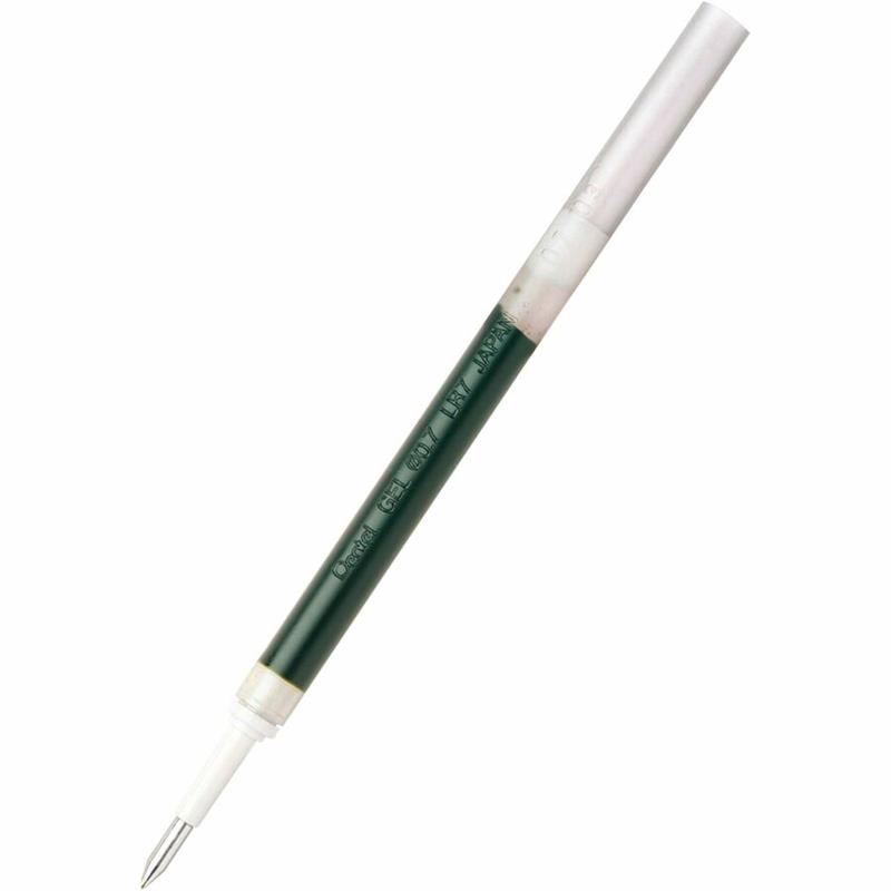 Image EnerGel® Refill
