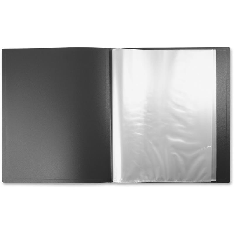 Image Document Saver™ Display Album