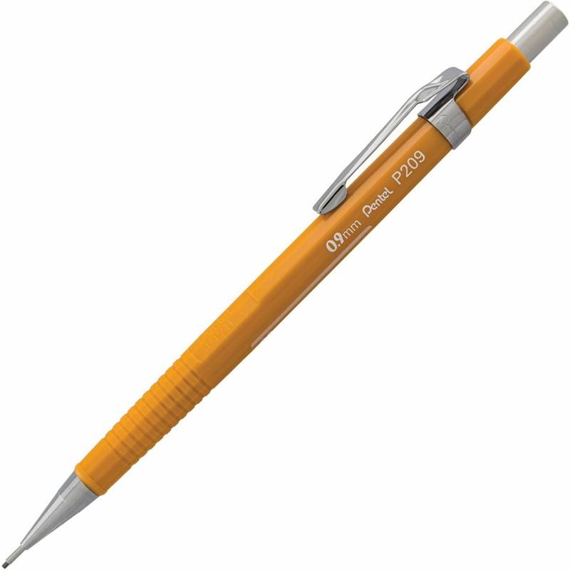 422840